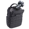 Рюкзак Vanguard VEO Range T 37M Black 